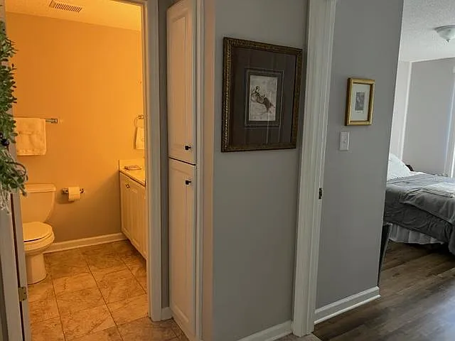 211 Heritage Blvd #507 — Photo 5