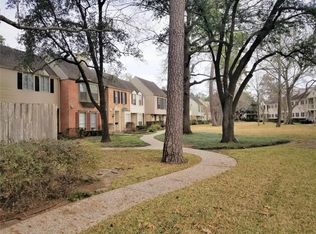 13008 Trail Hollow Dr UNIT A, Houston, TX 77079