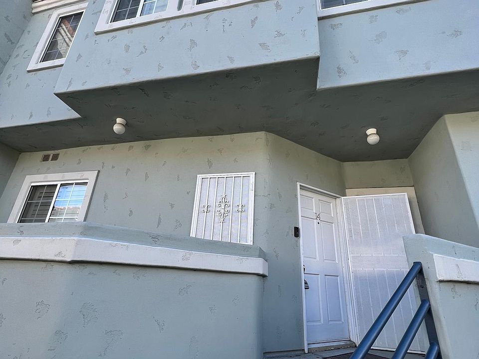 1st image of 17125 S Vermont Ave Unit 14