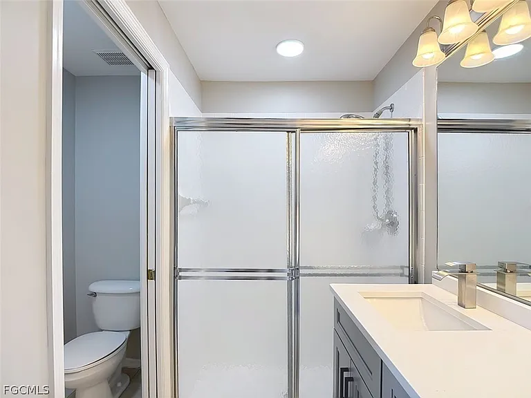 12151 Summergate Cir #R101 — Photo 23