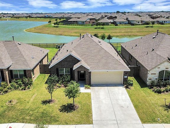 2nd image of 4222 Sonora Prairie Trl
