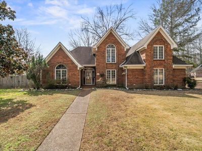 8673 Brackenbury Cv, Cordova, TN, 38016