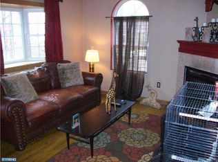 2219 S Shore Dr, Williamstown, NJ 08094