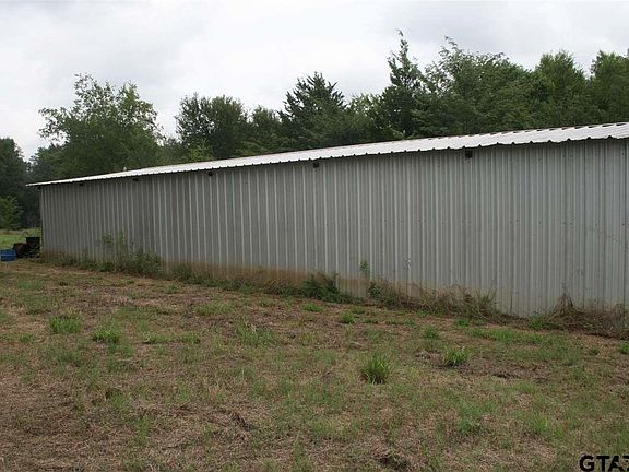 3rd image of 277 Private Road 7925