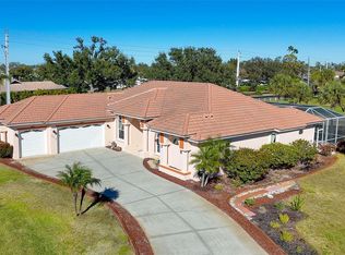 373 Ardenwood Dr, Englewood, FL 34223