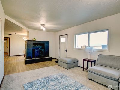 8739 F and S Grade Rd, Sedro Woolley, WA, 98284