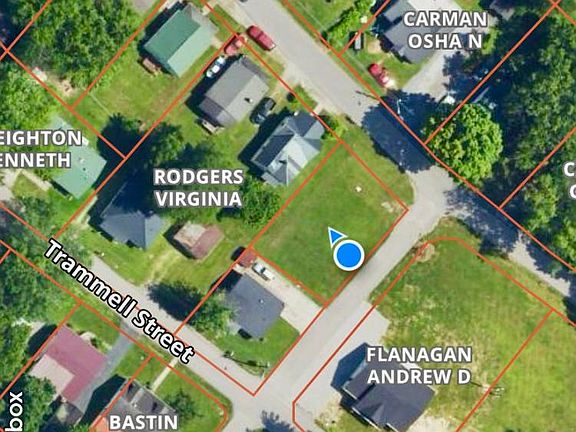 5th image of 409 Carmicle St