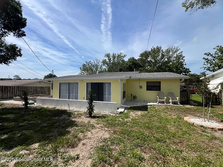 730 Glade Rd — Photo 47