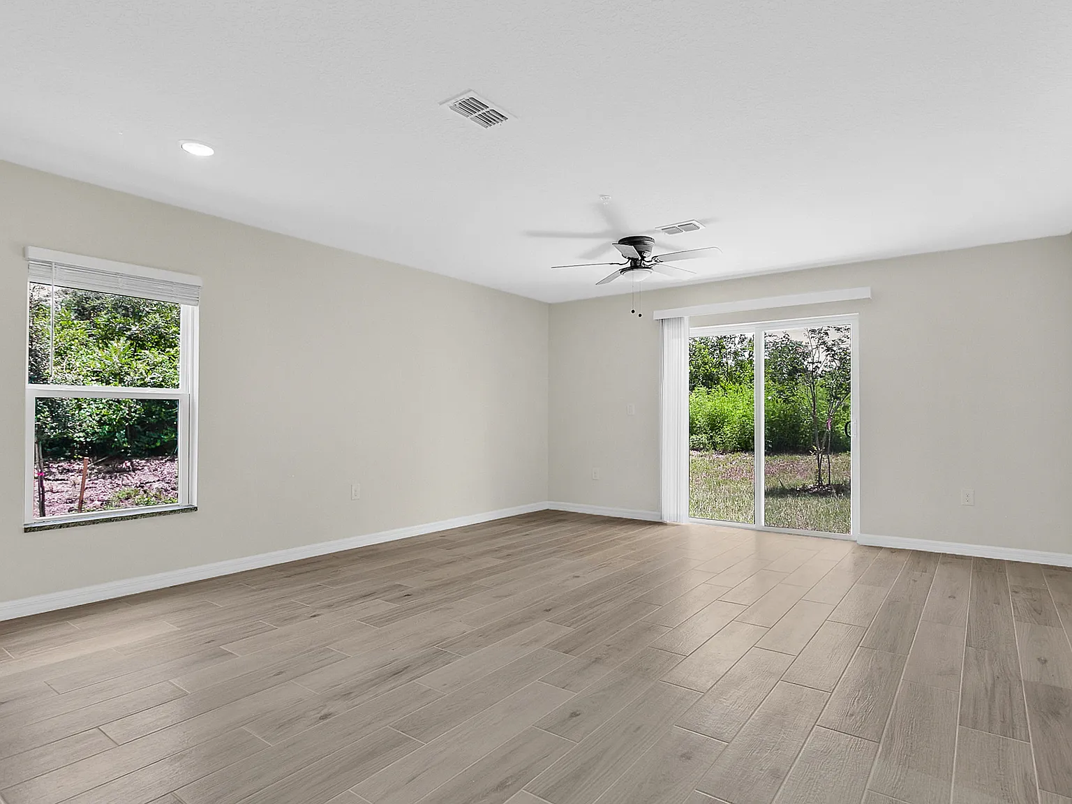 2306 Fox Hollow Drive - 1 — Photo 2