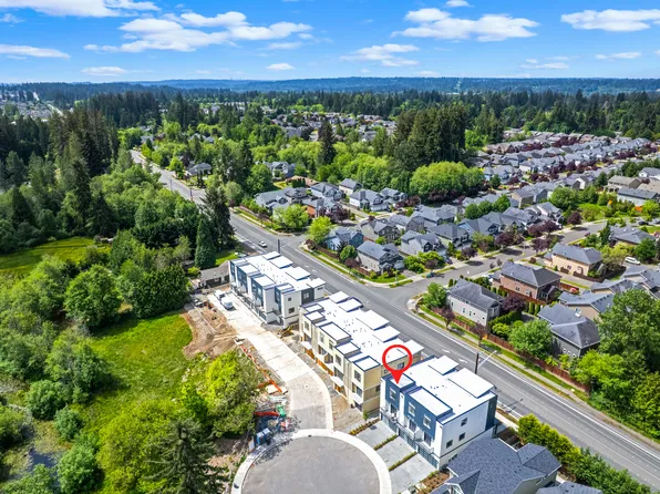 Plan 2022 - Option 1 Plan, Tambark15