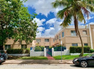 31 Navarre Ave APT 12, Coral Gables, FL 33134