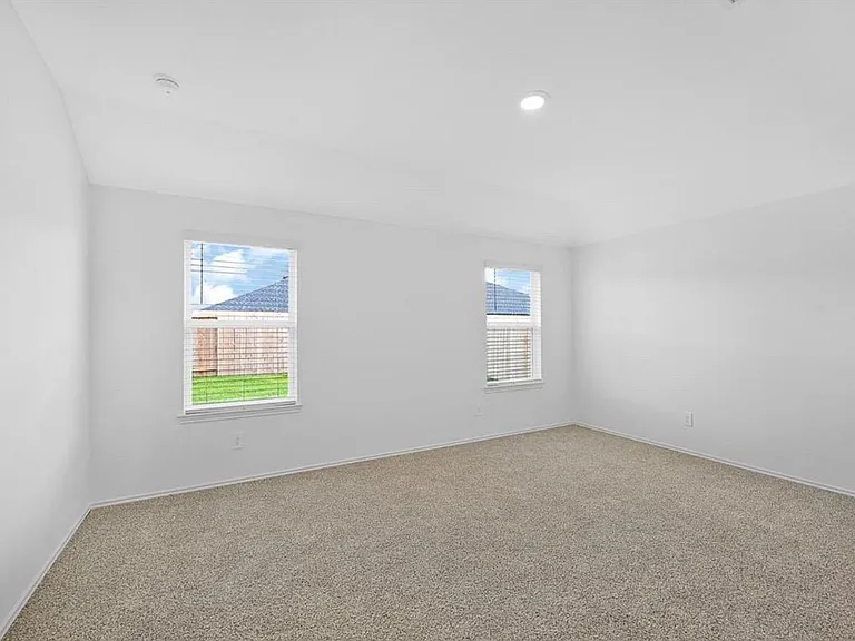 30819 Brightwell Bnd — Photo 13