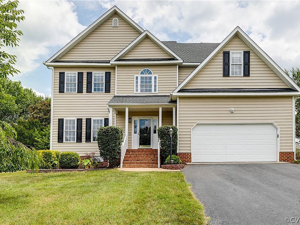 1st image of 11736 Herrick Ln