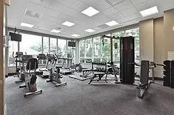 3525 Kariya Dr #1503 — Photo 12