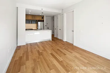 Rented by Artur Gutman, LREB