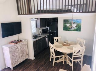 59151 Overseas Hwy, Marathon, FL 33050