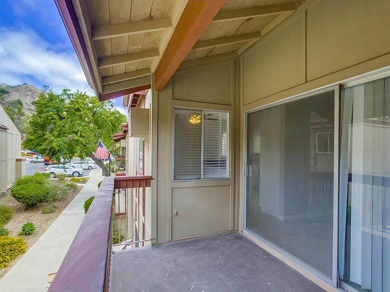 5503 Adobe Falls Rd #16 — Photo 13