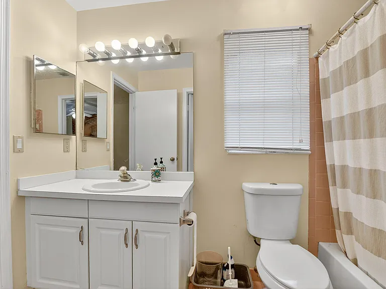 20803 Cabrillo Way — Photo 27