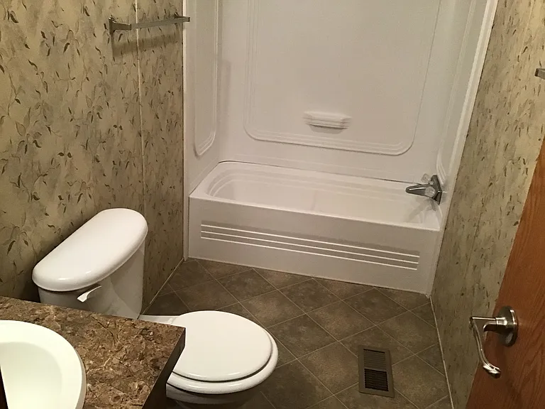 Westbrook Village — Photo 18