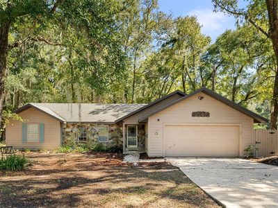 3909 NW 39th Way, Gainesville, FL, 32606
