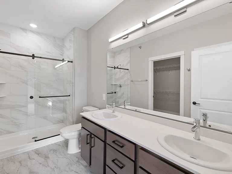 Independence Townhomes — Photo 25
