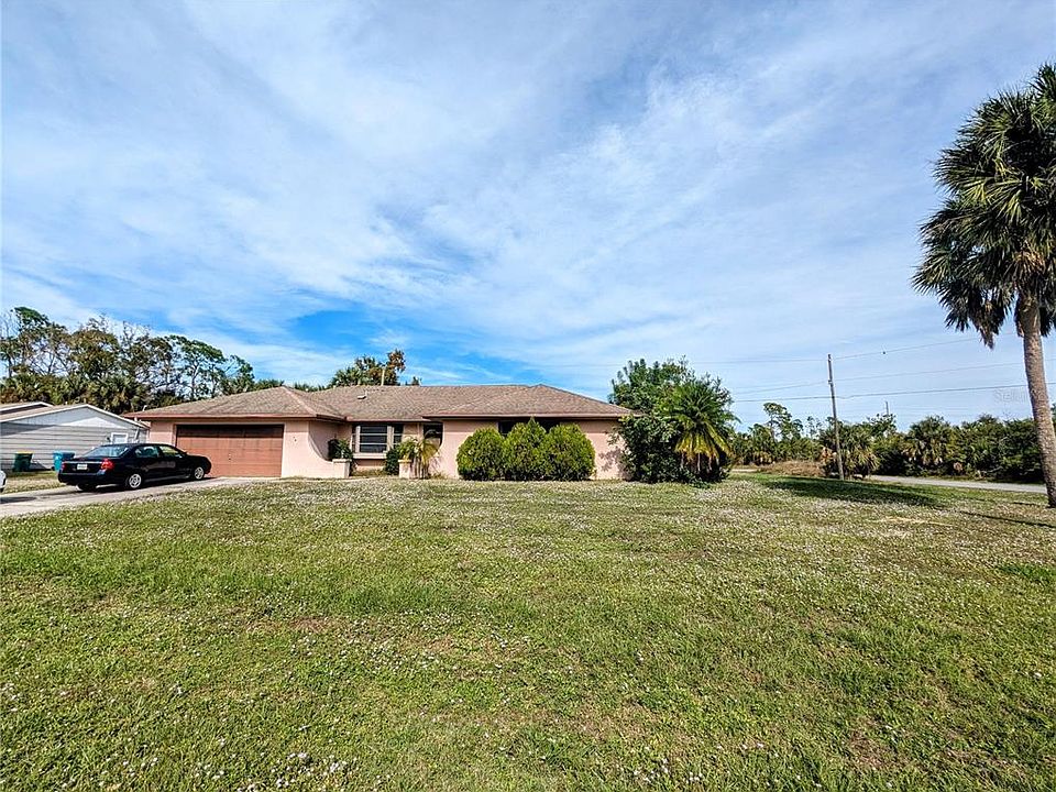 1st image of 374 LA PLAYA LANE