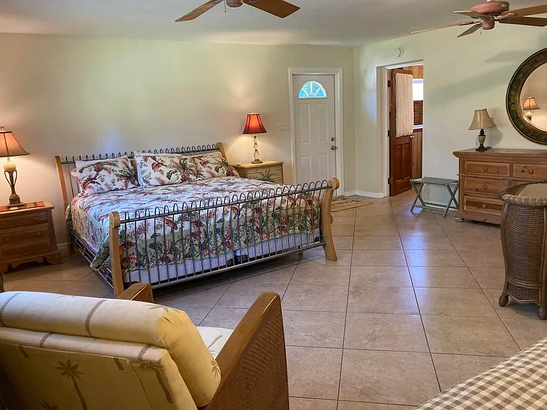 4300 Gail Blvd — Photo 20