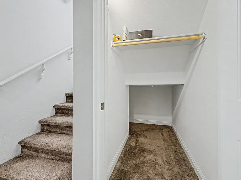 20515 W Maiden Ln — Photo 11