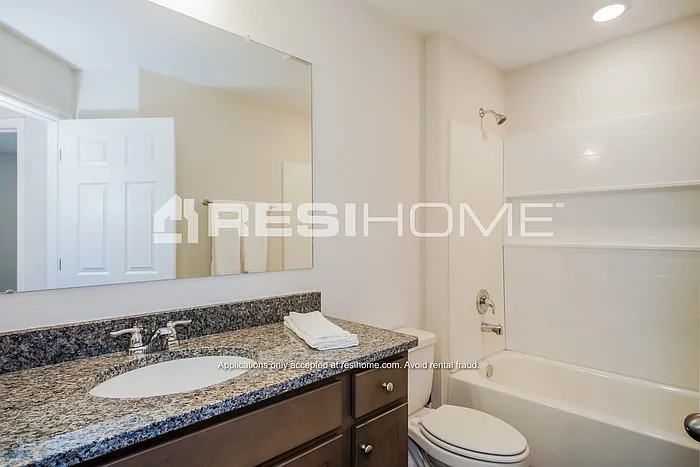 5027 Starwood Pl — Photo 14