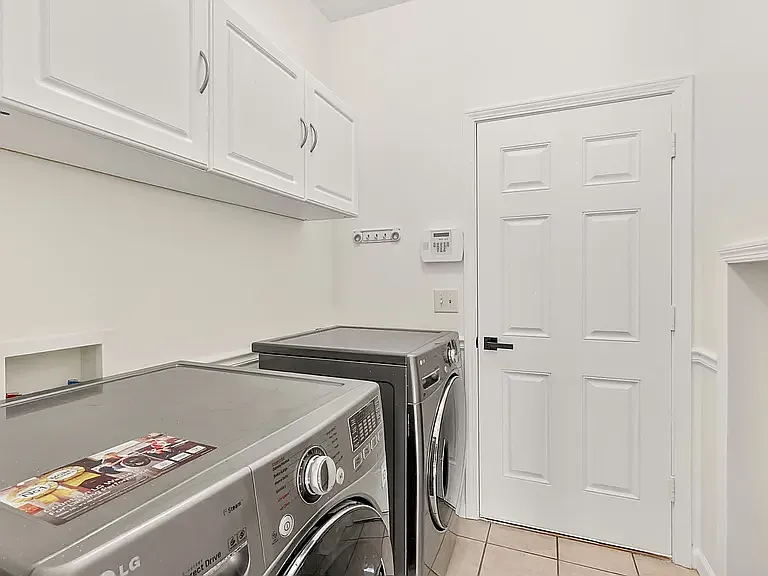 7296 Autumn Crossing Way — Photo 29