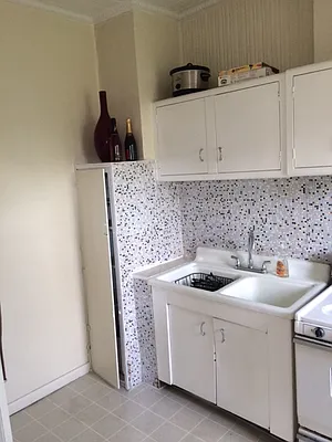 Rented by Brooklyn Real Inc | media 13