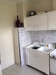 Rented by Brooklyn Real Inc