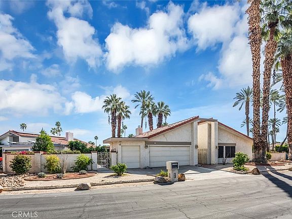 2nd image of 20 Lincoln Pl