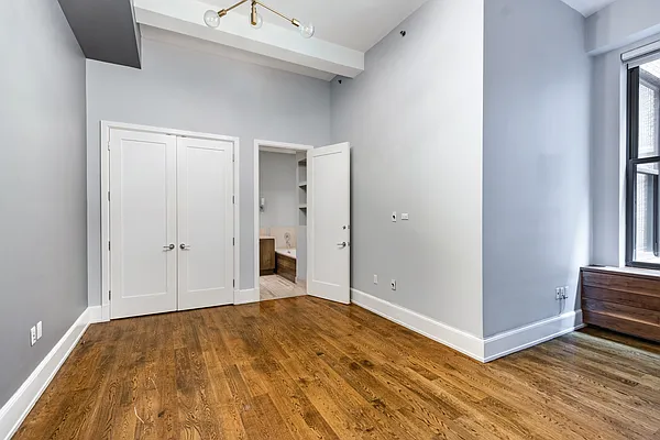 Rented by Brown Harris Stevens | media 13