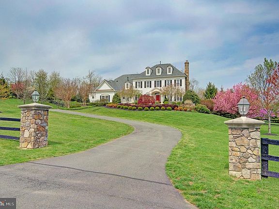 Wonderfully Situated