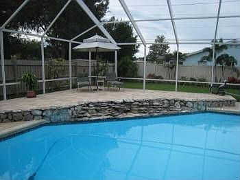 1st image of 14001 Joel Ct