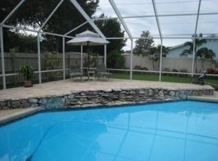 14001 Joel Ct, Largo, FL 33774