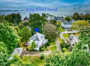 5 Old Pawson Rd, Branford, CT 06405