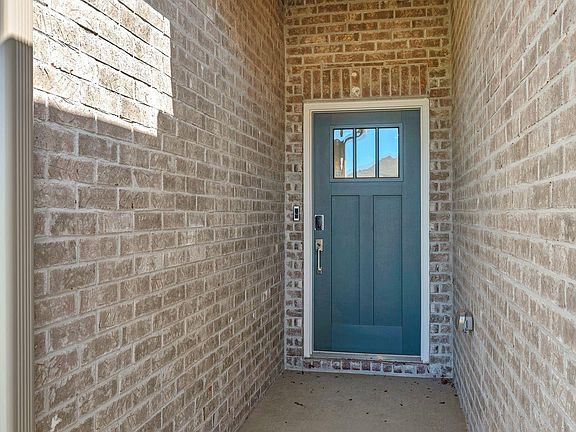 4th image of 107 Ashby Pond Dr