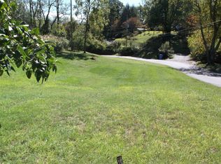 114 Charlem Hills, Jonesborough, TN 37659