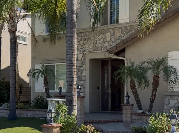 12225 Richfield Dr, Etiwanda, CA 91739