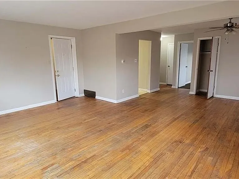 605 Delaware Ave #2 — Photo 7
