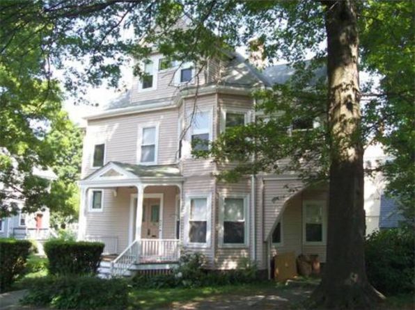 26 Maple Ave #1