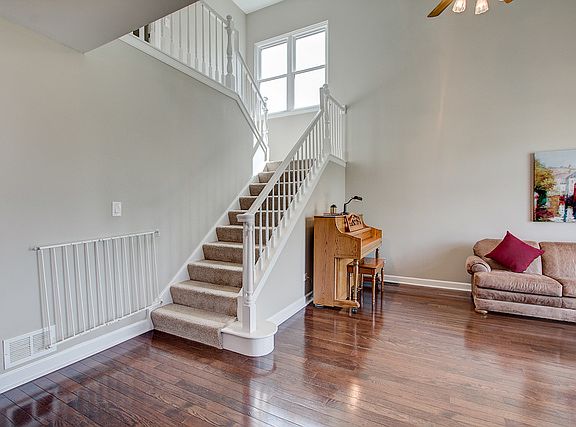 5th image of 1914 Armwood Ln