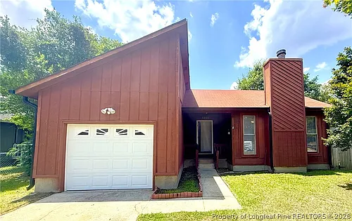6868 Candlewood Dr Photo 1 6868 Candlewood Dr Photo 1