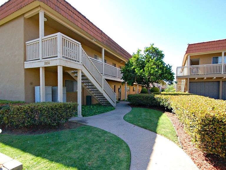 Lime Grove Apartment Rentals Carlsbad, CA Zillow