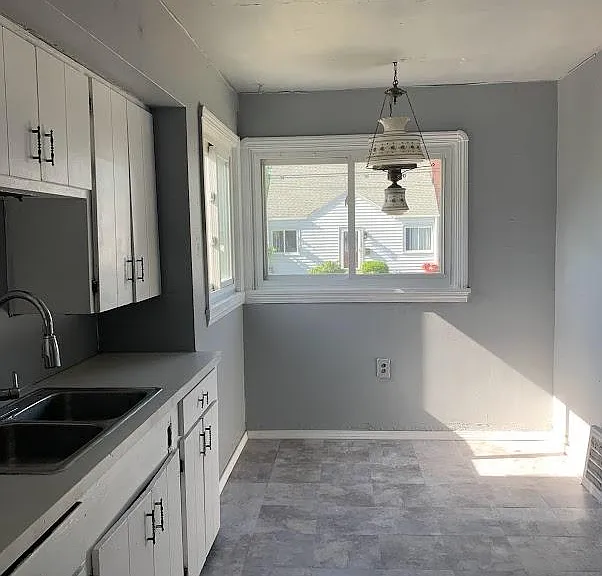 29 Zeller Ct — Photo 7