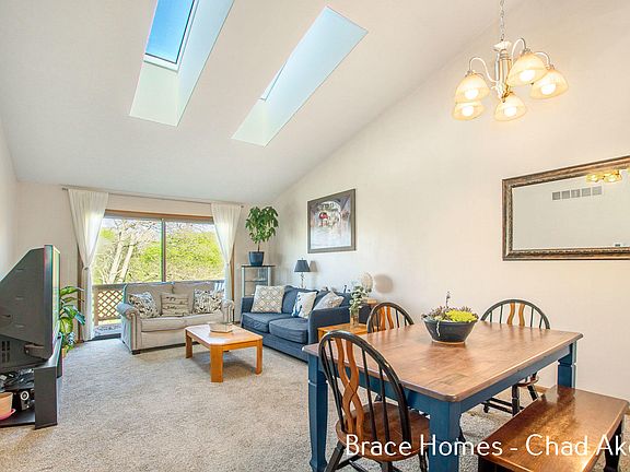 5th image of 4552 Whisperwood Ct SE #38