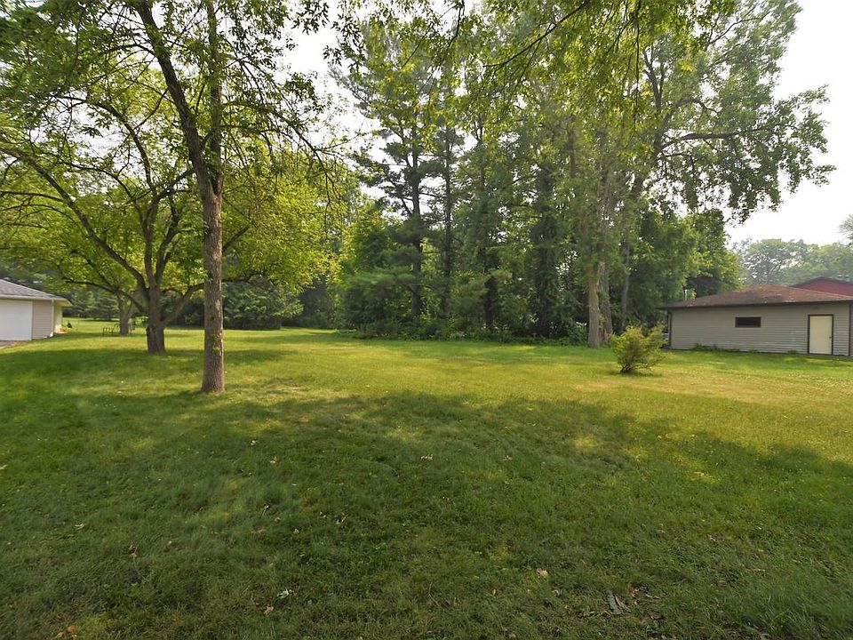 1st image of Lt3 STRAUSS AVENUE
