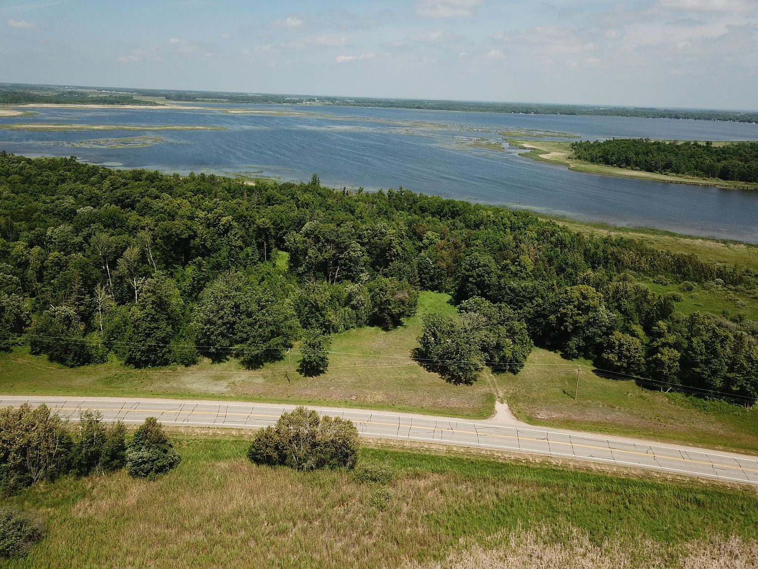 460th St, Gonvick, MN 56644 MLS 6397558 Zillow